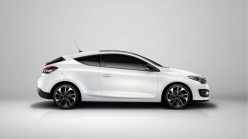 RENAULT - MEGANE COUPE 1.2 TCe 130 CV GT Style S&S - gjdgjd
